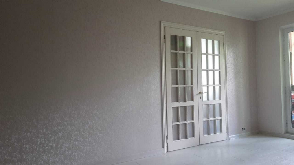 Продам 4-комн. квартиру с ремонтом на Небесной Сотни Одеса - зображення 7