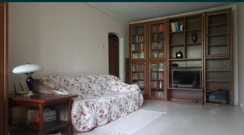 Продам 4-комн. квартиру с ремонтом на Небесной Сотни Одеса - зображення 2