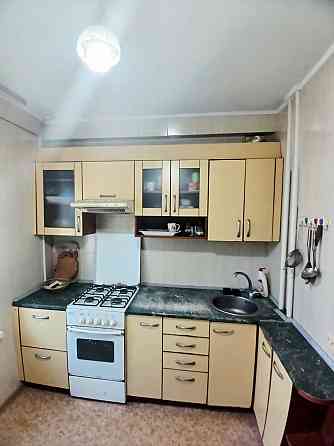 Продам 3х квартиру 22000у.е (р-н Амстора) Запоріжжя