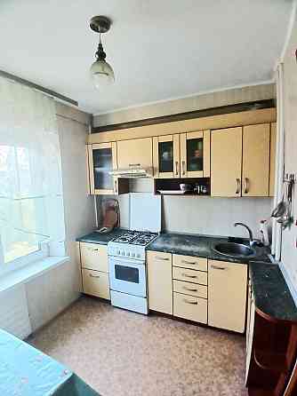 Продам 3х квартиру 22000у.е (р-н Амстора) Запоріжжя