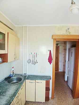 Продам 3х квартиру 22000у.е (р-н Амстора) Запоріжжя