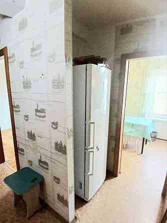 Продам 3х квартиру 22000у.е (р-н Амстора) Запоріжжя