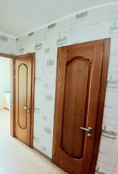 Продам 3х квартиру 22000у.е (р-н Амстора) Запоріжжя - зображення 6