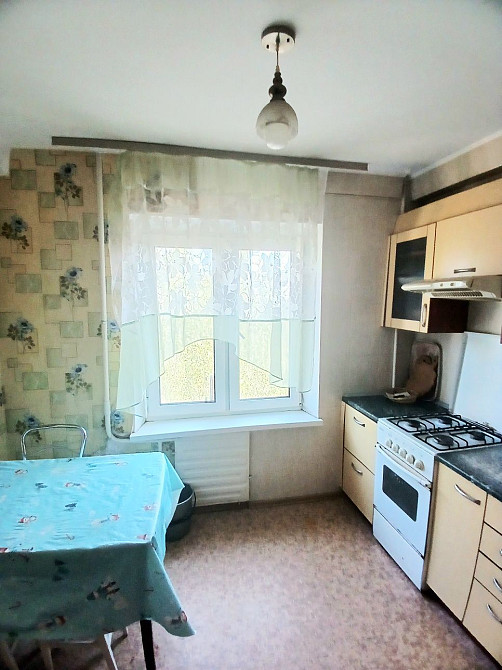 Продам 3х квартиру 22000у.е (р-н Амстора) Запоріжжя - зображення 3