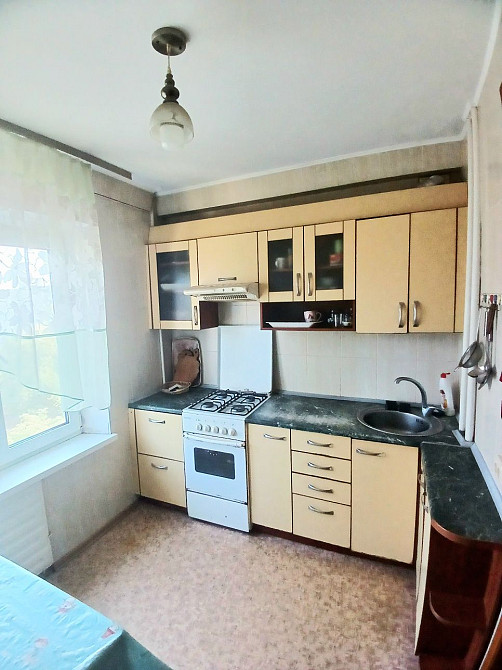 Продам 3х квартиру 22000у.е (р-н Амстора) Запоріжжя - зображення 2