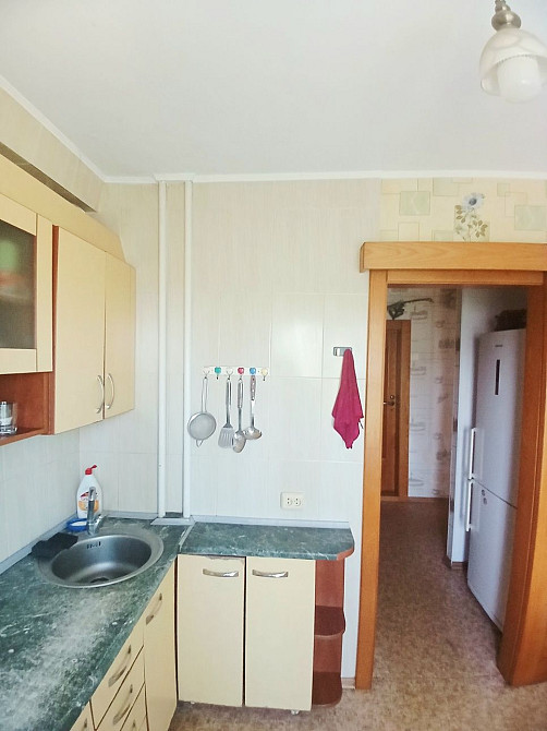 Продам 3х квартиру 22000у.е (р-н Амстора) Запоріжжя - зображення 4