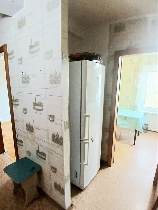 Продам 3х квартиру 22000у.е (р-н Амстора) Запоріжжя - зображення 5