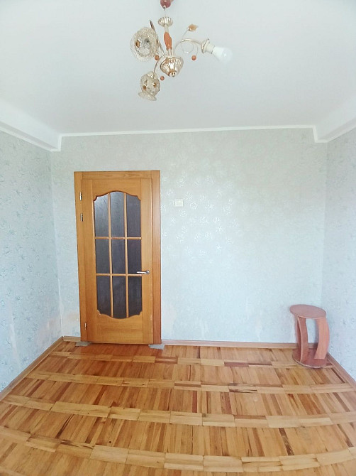 Продам 3х квартиру 22000у.е (р-н Амстора) Запоріжжя - зображення 8