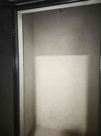 Продам кладову на 3 поверсі ЖК Аурум Спарк Львов