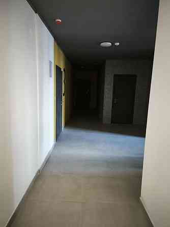 Продам кладову на 3 поверсі ЖК Аурум Спарк Львов