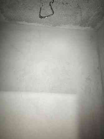 Продам кладову на 3 поверсі ЖК Аурум Спарк Львов