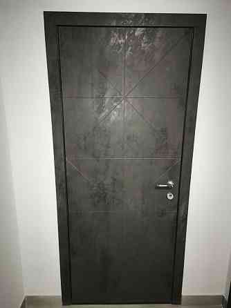 Продам кладову на 3 поверсі ЖК Аурум Спарк Львов