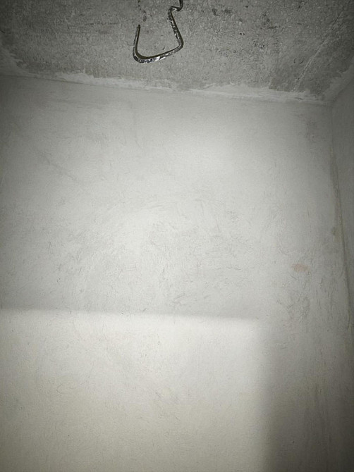 Продам кладову на 3 поверсі ЖК Аурум Спарк Львов - изображение 2