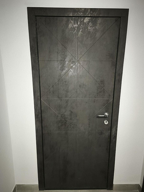 Продам кладову на 3 поверсі ЖК Аурум Спарк Львов - изображение 3