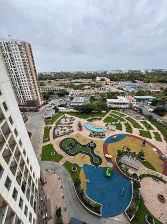 Продам‼️2к/65м2‼️Краснова/Кадор‼️Центр/Жд Вокзал‼️Новый ремонт‼️Топ Одеса