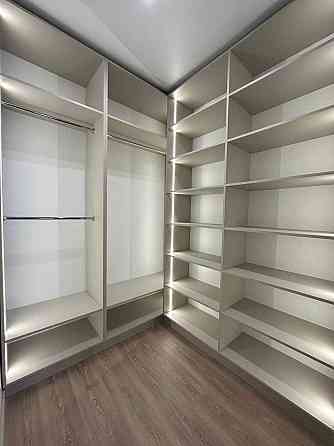 Продам‼️2к/65м2‼️Краснова/Кадор‼️Центр/Жд Вокзал‼️Новый ремонт‼️Топ Одеса