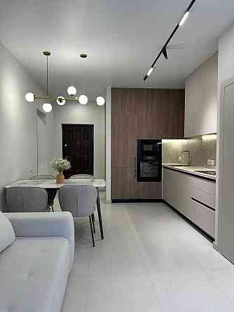 Продам‼️2к/65м2‼️Краснова/Кадор‼️Центр/Жд Вокзал‼️Новый ремонт‼️Топ Одеса