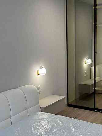 Продам‼️2к/65м2‼️Краснова/Кадор‼️Центр/Жд Вокзал‼️Новый ремонт‼️Топ Одеса