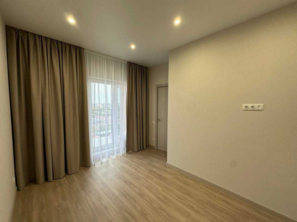 Продам‼️2к/65м2‼️Краснова/Кадор‼️Центр/Жд Вокзал‼️Новый ремонт‼️Топ Одеса - зображення 7