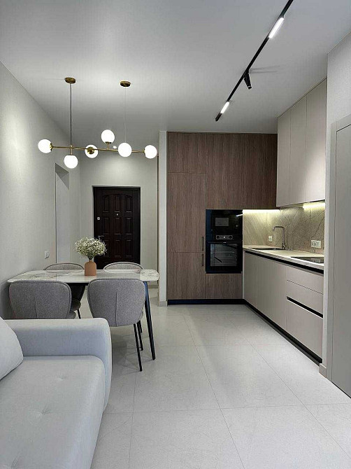 Продам‼️2к/65м2‼️Краснова/Кадор‼️Центр/Жд Вокзал‼️Новый ремонт‼️Топ Одеса - зображення 1