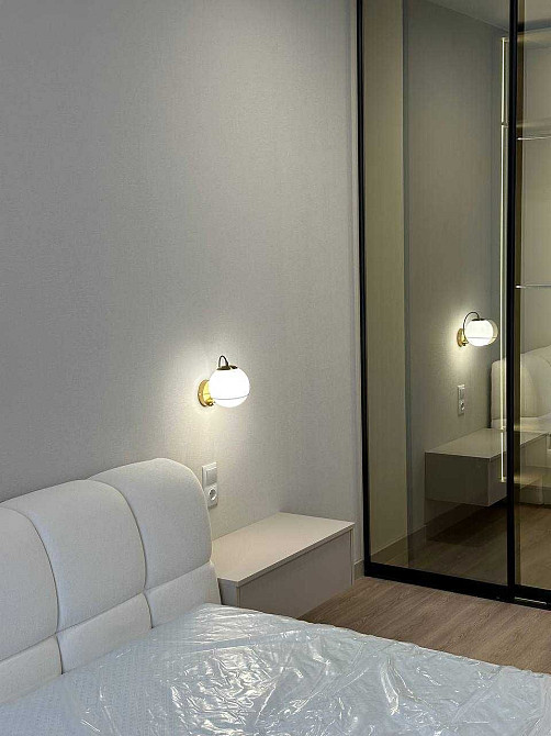 Продам‼️2к/65м2‼️Краснова/Кадор‼️Центр/Жд Вокзал‼️Новый ремонт‼️Топ Одеса - зображення 5