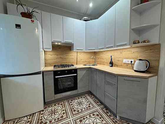 Продаж 1-к квартира Центр міста! Ірпінь