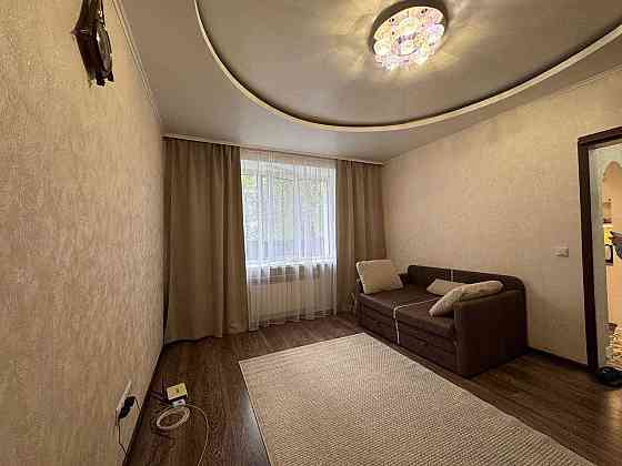 Продаж 1-к квартира Центр міста! Ірпінь