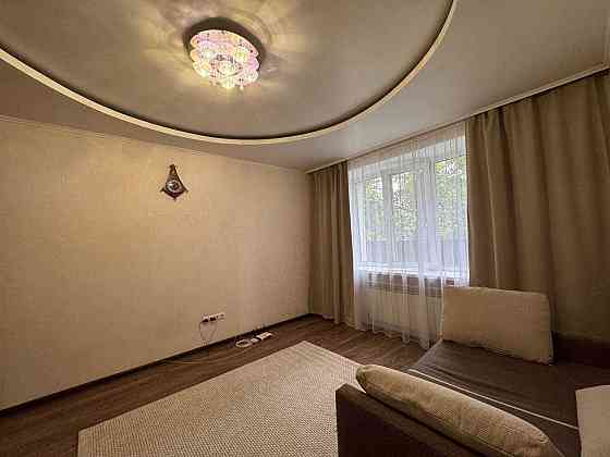 Продаж 1-к квартира Центр міста! Ірпінь