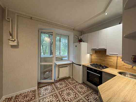 Продаж 1-к квартира Центр міста! Ірпінь