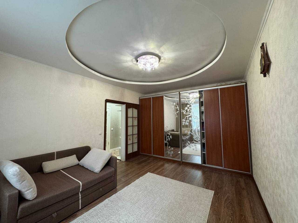 Продаж 1-к квартира Центр міста! Ірпінь - зображення 6