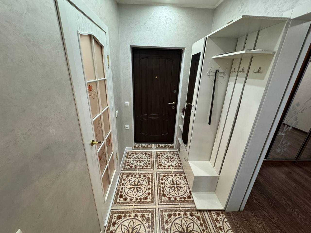 Продаж 1-к квартира Центр міста! Ірпінь - зображення 8