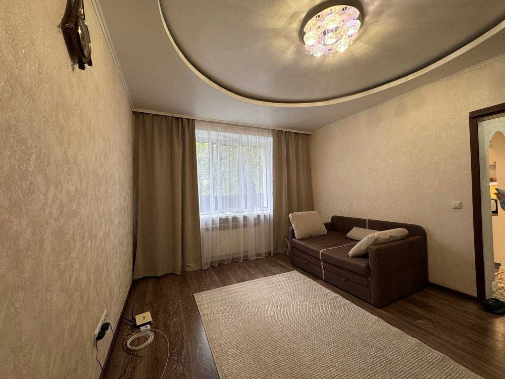 Продаж 1-к квартира Центр міста! Ірпінь - зображення 4