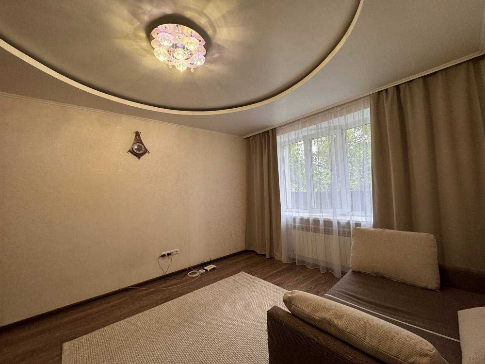 Продаж 1-к квартира Центр міста! Ірпінь - зображення 5