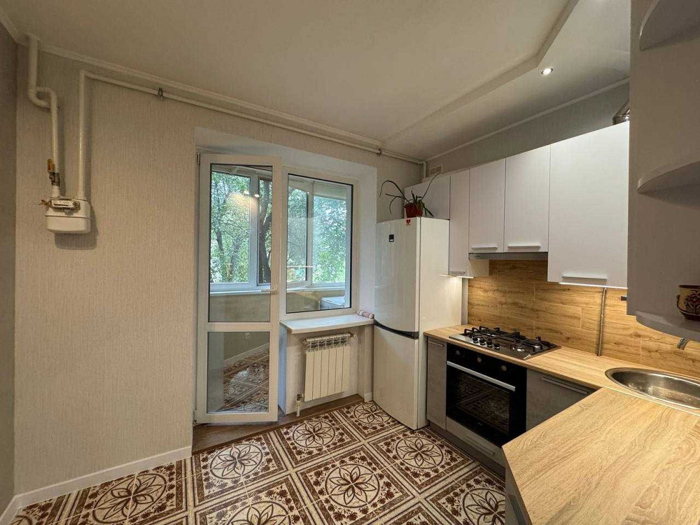 Продаж 1-к квартира Центр міста! Ірпінь - зображення 2