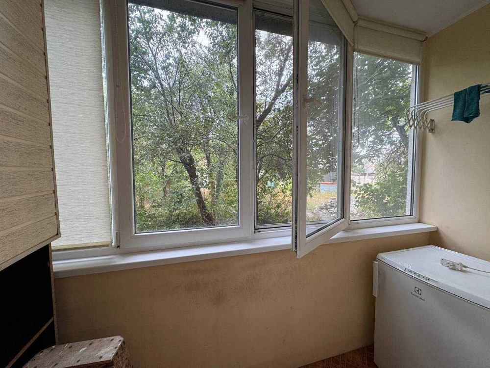 Продаж 1-к квартира Центр міста! Ірпінь - зображення 3