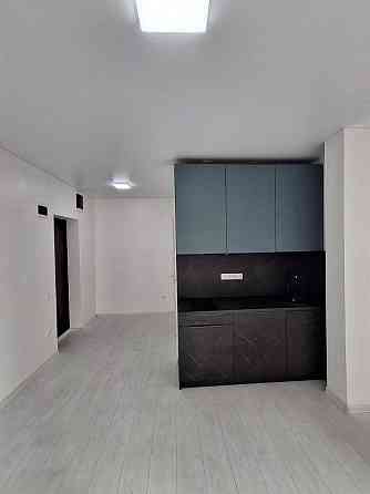 Продам красивую КВАРТИРУ-СТУДИЮ на Бочарова в ЖК "Смарт-СИТИ" Крижанівка