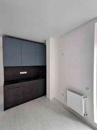 Продам красивую КВАРТИРУ-СТУДИЮ на Бочарова в ЖК "Смарт-СИТИ" Крижанівка