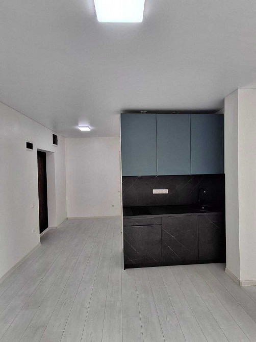 Продам красивую КВАРТИРУ-СТУДИЮ на Бочарова в ЖК "Смарт-СИТИ" Крижанівка - зображення 4