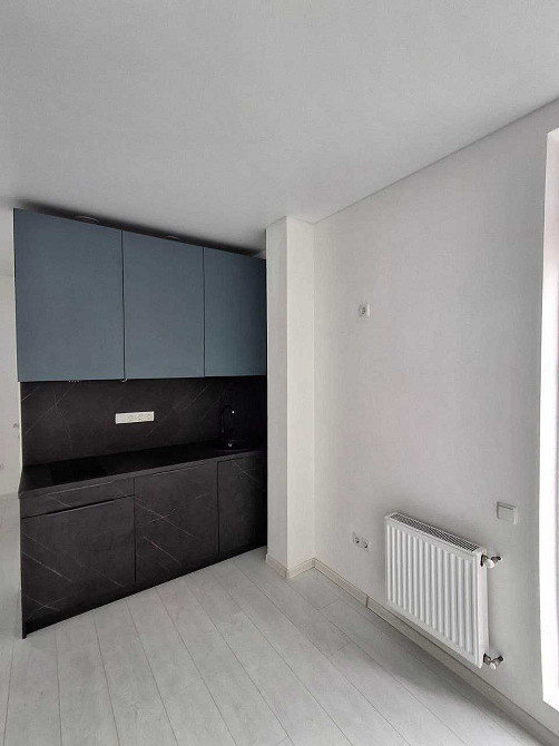 Продам красивую КВАРТИРУ-СТУДИЮ на Бочарова в ЖК "Смарт-СИТИ" Крижанівка - зображення 3