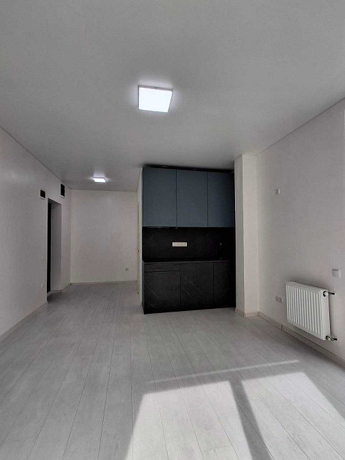 Продам красивую КВАРТИРУ-СТУДИЮ на Бочарова в ЖК "Смарт-СИТИ" Крижанівка - зображення 8