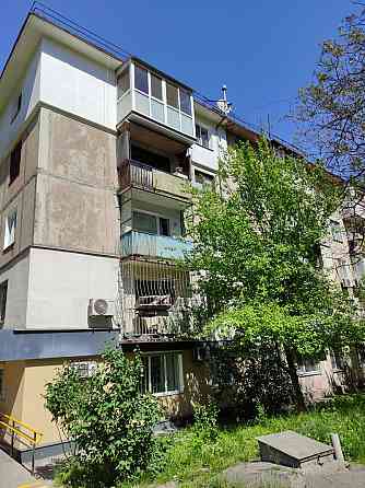 Продам 2к. квартиру р-н вокзала Кам`янське (Запорізька обл.)