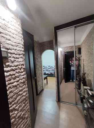 Продам 2к. квартиру р-н вокзала Кам`янське (Запорізька обл.)