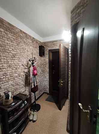 Продам 2к. квартиру р-н вокзала Кам`янське (Запорізька обл.)