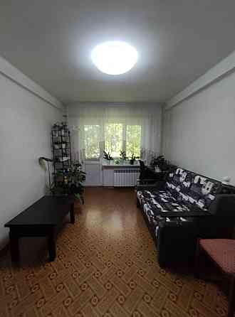 Продам 2к. квартиру р-н вокзала Кам`янське (Запорізька обл.)