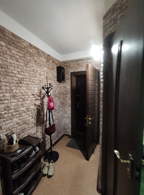 Продам 2к. квартиру р-н вокзала Кам`янське (Запорізька обл.) - зображення 6