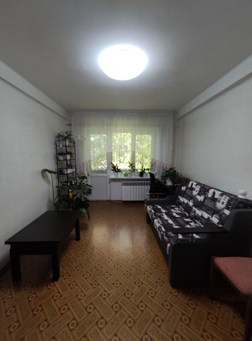 Продам 2к. квартиру р-н вокзала Кам`янське (Запорізька обл.) - зображення 3