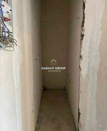 Продаж однокімнатної квартири у чудовому районі Одеси Одеса