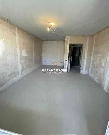 Продаж однокімнатної квартири у чудовому районі Одеси Одеса