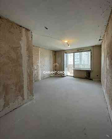 Продаж однокімнатної квартири у чудовому районі Одеси Одеса