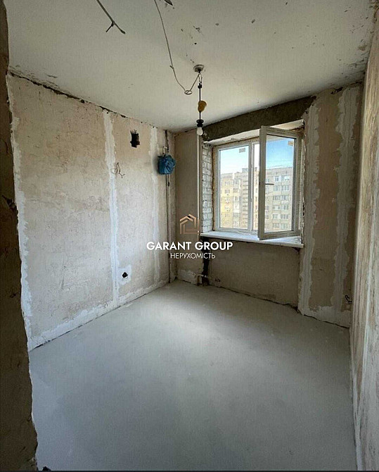 Продаж однокімнатної квартири у чудовому районі Одеси Одеса - зображення 6